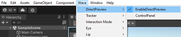 DirectPreviewUnity.png