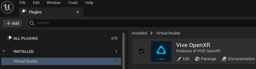 viveopenxrplugininstallation_4