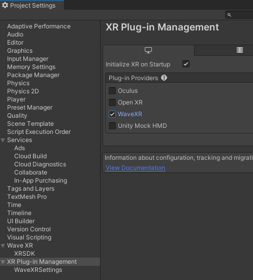 Command line arguments to PC Project.EXE ? - Unity Forum