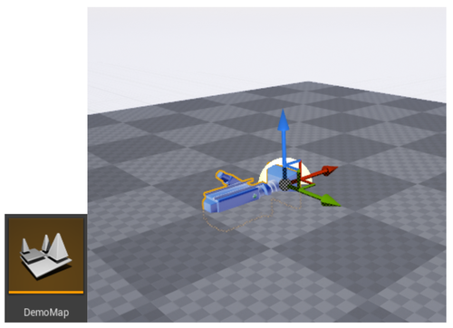 Screenshot 2022-03-21 141516.png