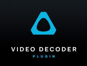 VIVE Media Decoder.jpg