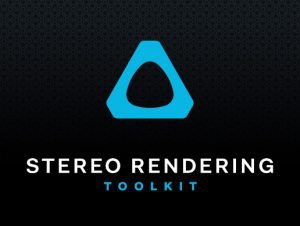 VIVE Stereo Rendering Toolkit.jpg