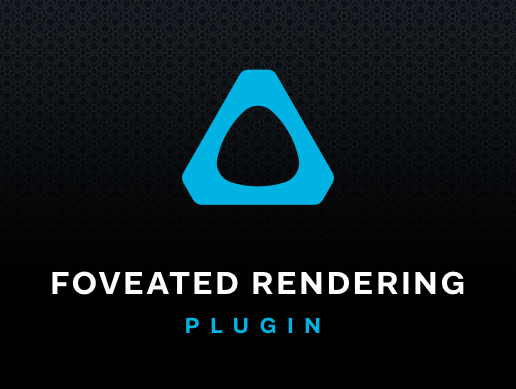 Vive Foveated Rendering.png