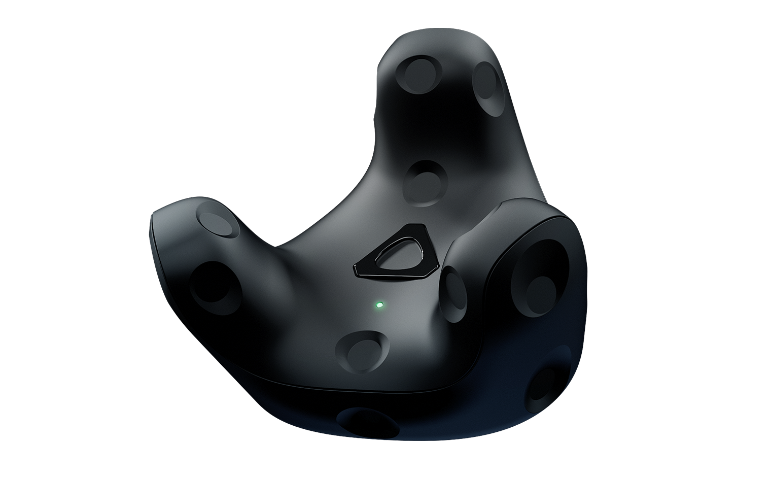 VIVE Tracker トラッカーVR-