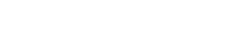 Creator Tools Icon